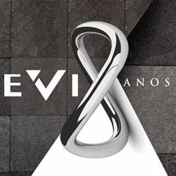 Evi Store