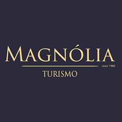 Magnólia Turismo