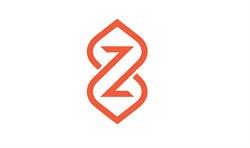 Zion web Creative - Marketing para clínicas de Harmonização e Odontologias