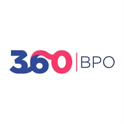 360BPO