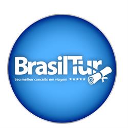 Brasiltur Formandos