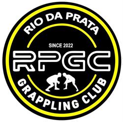 Nova União rio da prata