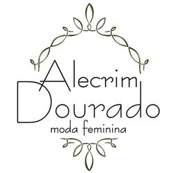 Alecrim Dourado