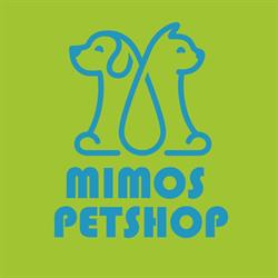 Mimos Pet