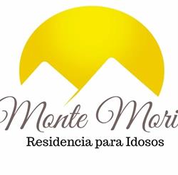 Monte Moriá Residência Para Idosos