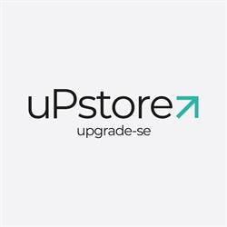 uPstore