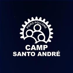 CAMP Santo André
