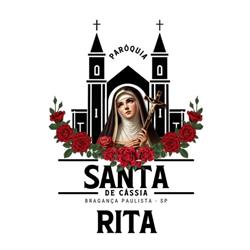 Paróquia Santa Rita de Cássia