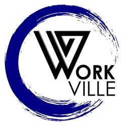 Work Ville Imobiliaria e Empreendimentos LTDA  (Imobiliária e incorporadora)