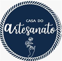 Casa do artesanato