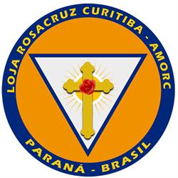 Loja Rosacruz Curitiba AMORC