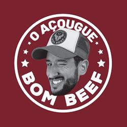 Bom Beef Valinhos