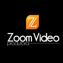 Zoom Vídeo Produtora