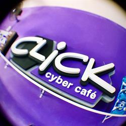 CLICK CYBER