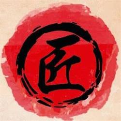 Takumi Sushi delivery e eventos