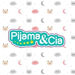 Pijama & Cia Ibitinga