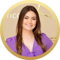 Ana Luisa Cosméticos