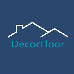 Decorfloor Joinville