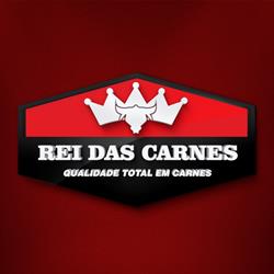 Rei das Carnes - Bessa