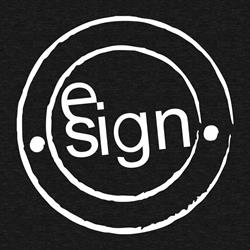 Esign