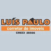 Luís Paulo Imóveis