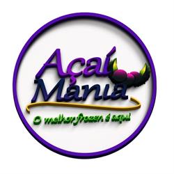 Açai Mania