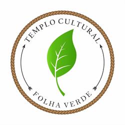 Templo Cultural Folha Verde