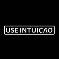 Use Intuição