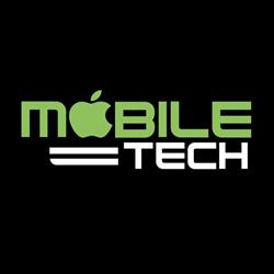Mobile Tech - iPhones e Xiaomi