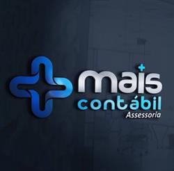 Mais Contábil