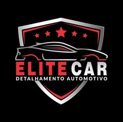 Elite Car Detalhamento Automotivo