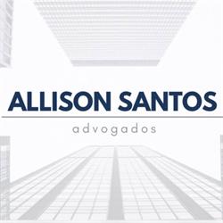Allison Santos - Advogados