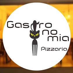 Gastronomia Pizzaria & Restaurante