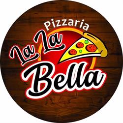 La La Bella