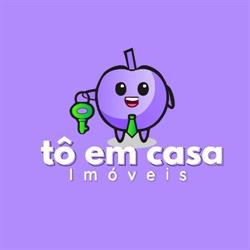 Tô Em Casa Imóveis