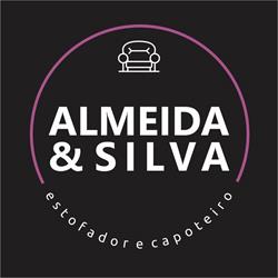 Almeida e Silva Estofador e Capoteiro