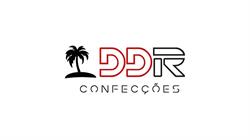 DDR Confecções