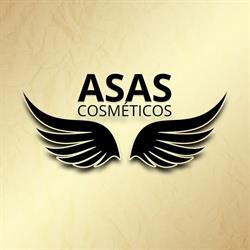 Studio Asas Cosméticos