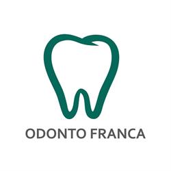 OdontoFranca