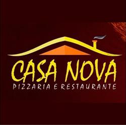 Casa Nova Pizzaria e Restaurante