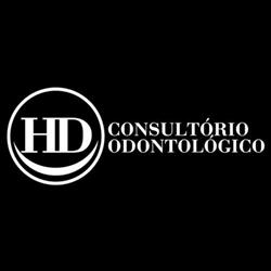 HD Odontologia - Implantes, Próteses Dentárias, Aparelhos Dentários em Serra Talhada