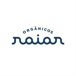 Raiar Orgânicos