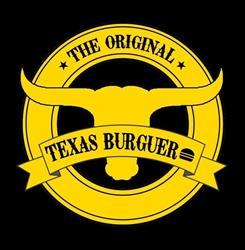 Texas Burguer