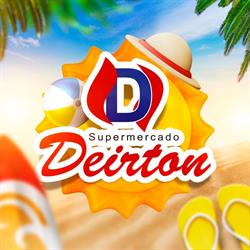 Supermercado Deirton