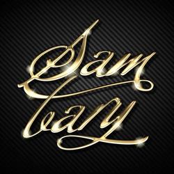 Sambarylove