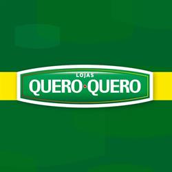 Lojas Quero-Quero (Itaiópolis)
