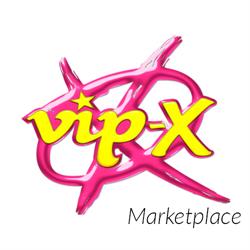 Vipx