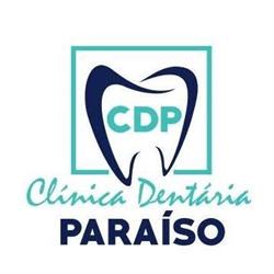 Clinica Dentaria Paraiso