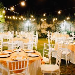 Felicitá Buffet e Eventos  (Felicitá Buffet e eventos)