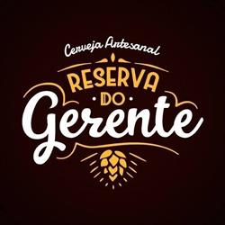 Reserva do Gerente